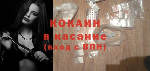 ешки Инсар