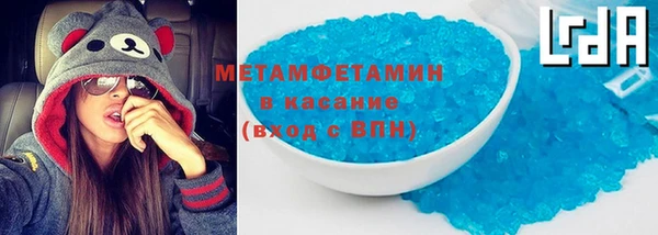 ешки Инсар