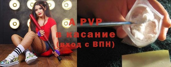 ешки Инсар