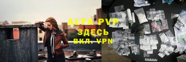 бутират Инта