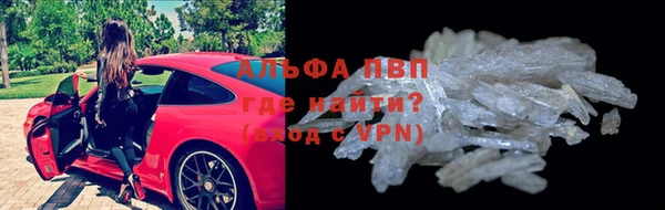 не бодяженный Иннополис