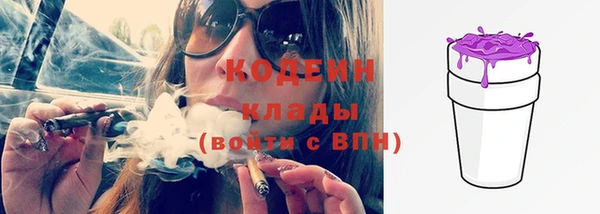 бутират Инта