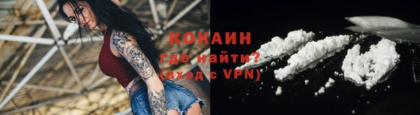не бодяженный Иннополис