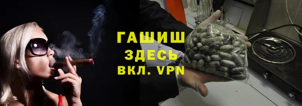 не бодяженный Иннополис