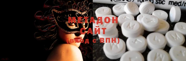 ешки Инсар