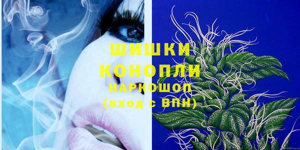 ешки Инсар