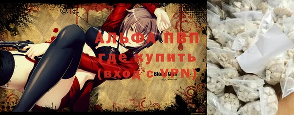 не бодяженный Иннополис