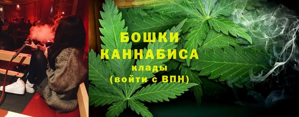 бутират Инта