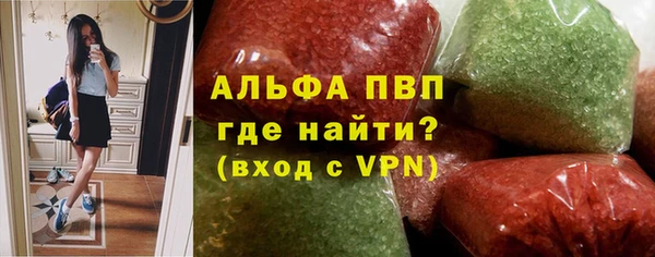 не бодяженный Иннополис