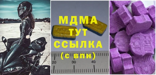 не бодяженный Иннополис