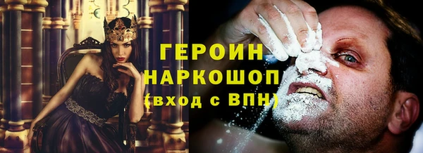 ешки Инсар