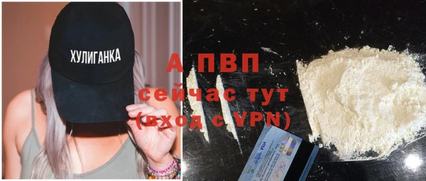 ешки Инсар